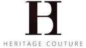 Heritage Couture