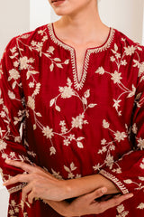 Kurta set