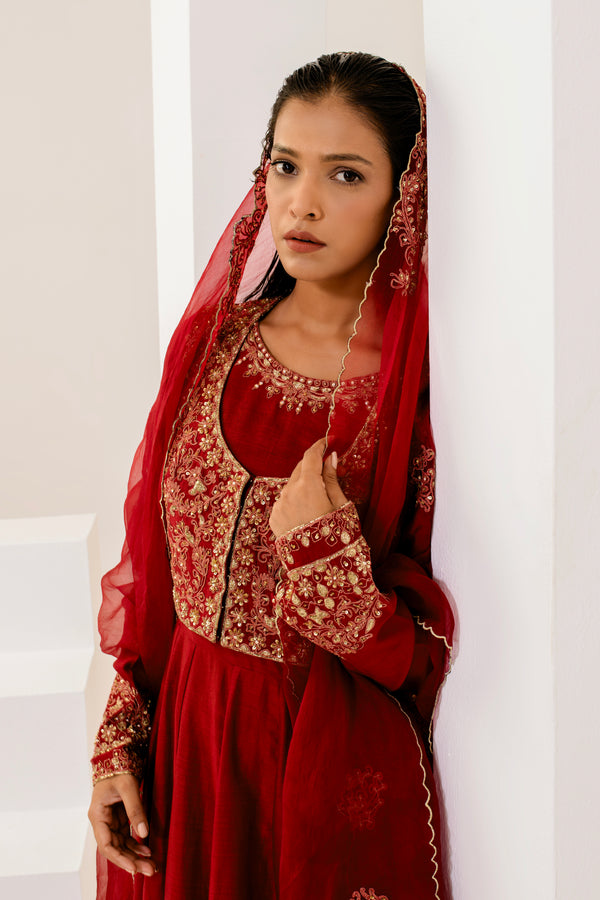 Anaarkali