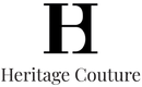 Heritage Couture
